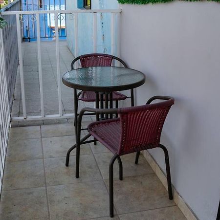 Hermoso Departamento Centrico Con Servicios Apartment Tequila Ngoại thất bức ảnh